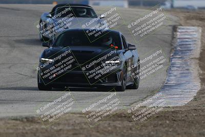 media/Oct-19-2025-Speed Ventures (Sun) [[a6e7fe67be]]/Purple/Session 2 (Outside Grapevine)/